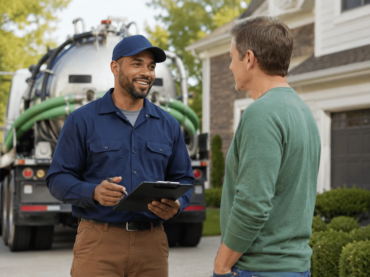 Mosquito Control Bristol, CT FAQs